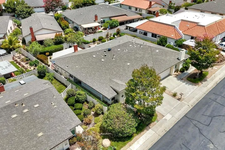 4210 Dawn Ln, Oceanside, California 92056
