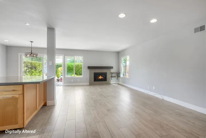 4210 Dawn Ln, Oceanside, California 92056