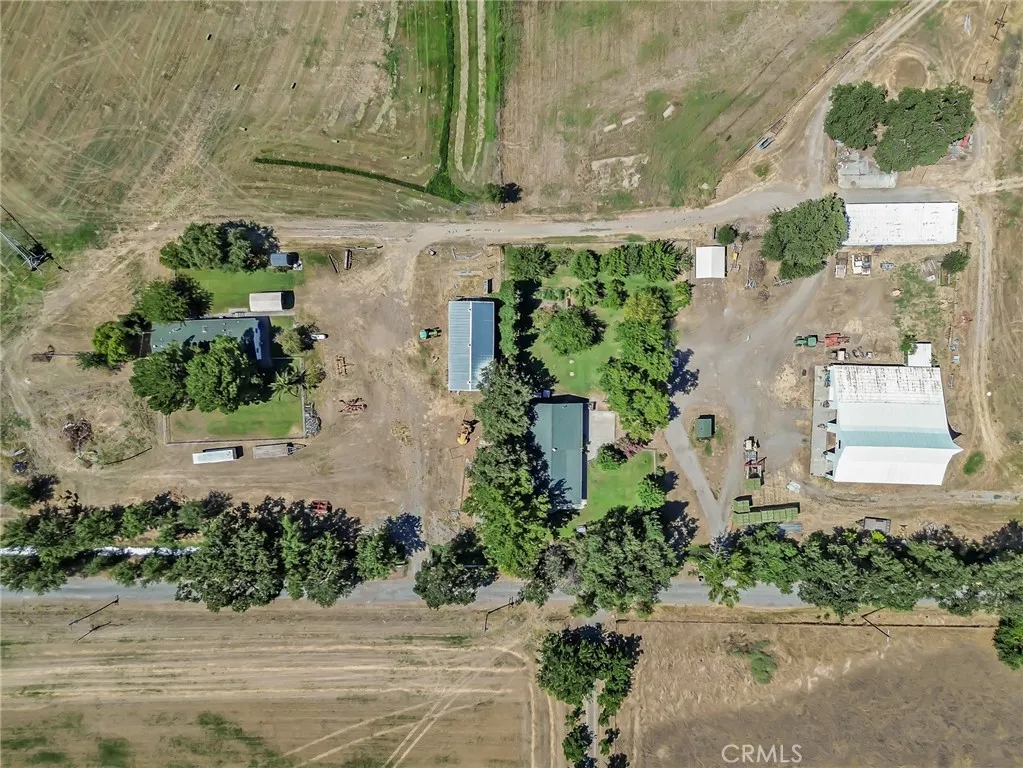 18680 Apple Rd