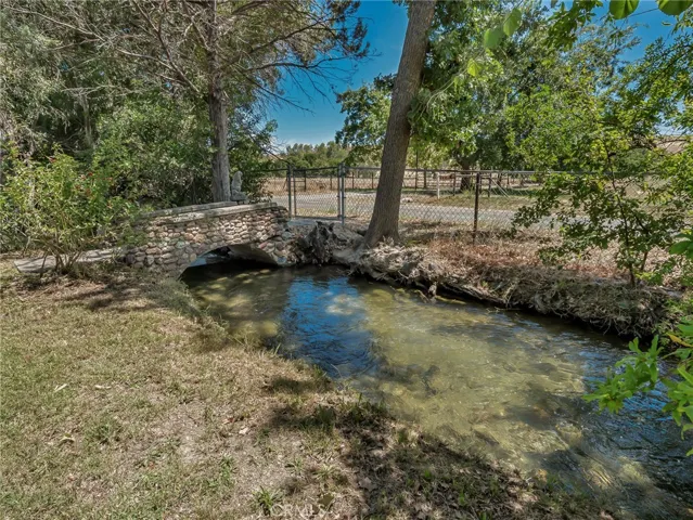 18680 Apple Road, Corning, California 96021