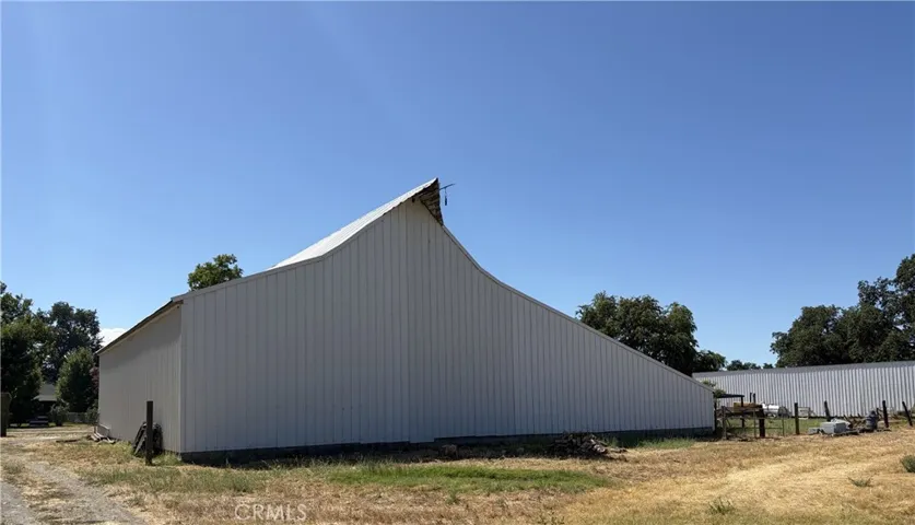 18680 Apple Road, Corning, California 96021