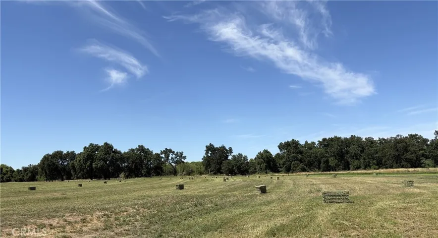 18680 Apple Road, Corning, California 96021