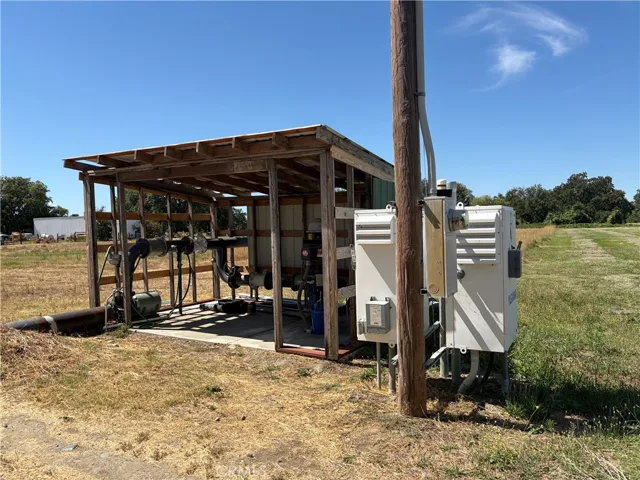 18680 Apple Road, Corning, California 96021