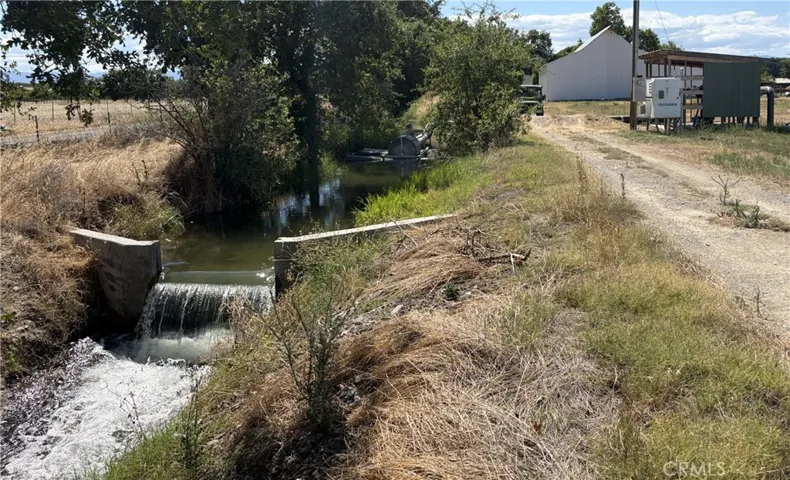 18680 Apple Road, Corning, California 96021
