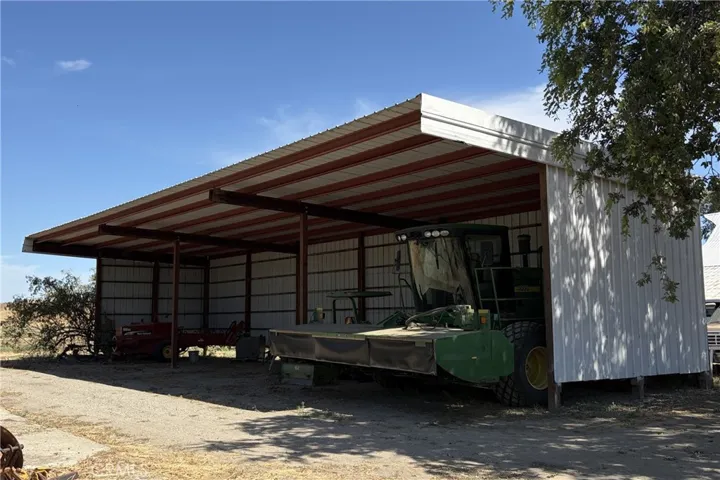 18680 Apple Road, Corning, California 96021