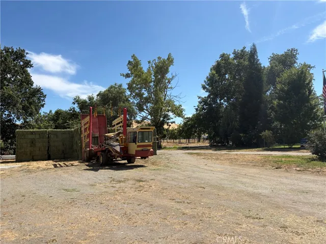 18680 Apple Road, Corning, California 96021