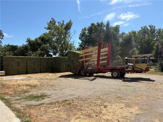 18680 Apple Road, Corning, California 96021