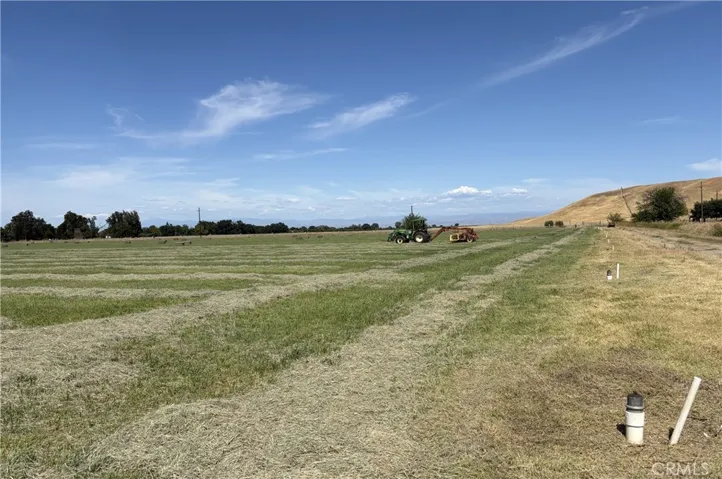 18680 Apple Road, Corning, California 96021