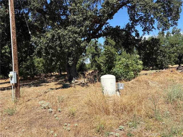 18680 Apple Road, Corning, California 96021