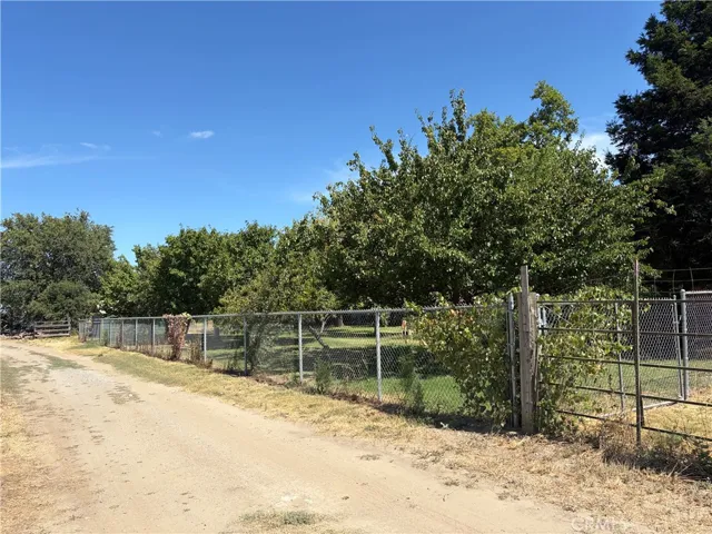 18680 Apple Road, Corning, California 96021