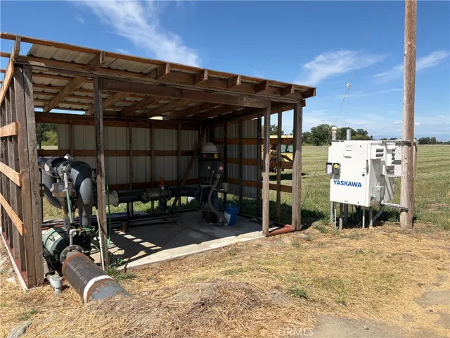 18680 Apple Road, Corning, California 96021