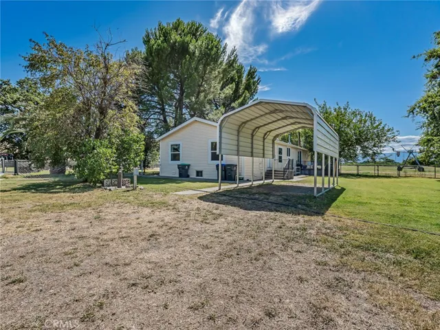 18680 Apple Road, Corning, California 96021