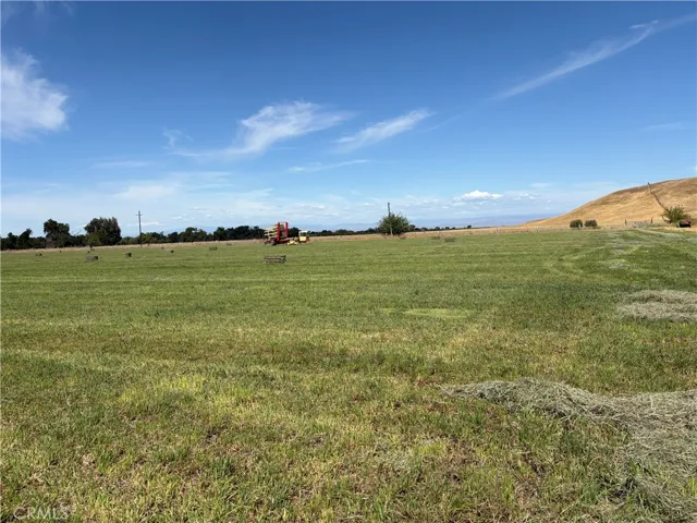 18680 Apple Road, Corning, California 96021