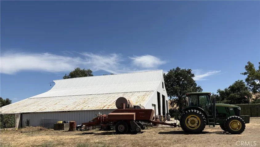 18680 Apple Road, Corning, California 96021