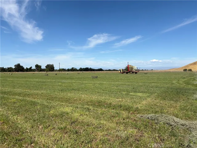 18680 Apple Road, Corning, California 96021