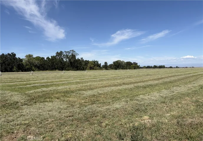 18680 Apple Road, Corning, California 96021