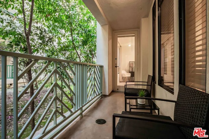 5625 Crescent Park 126, Playa Vista, California 90094