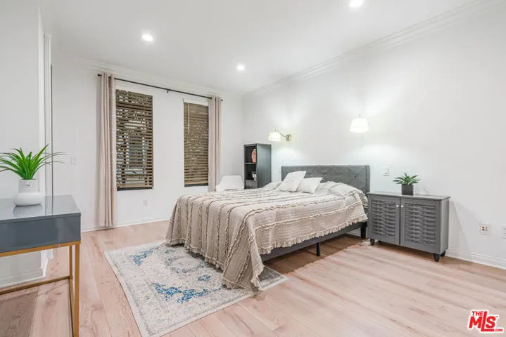 5625 Crescent Park 126, Playa Vista, California 90094