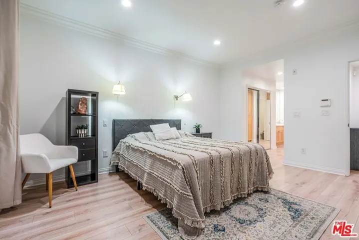 5625 Crescent Park 126, Playa Vista, California 90094