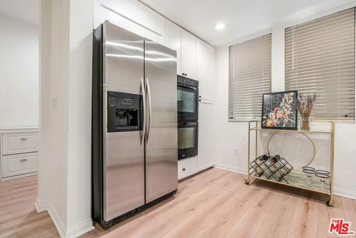 5625 Crescent Park 126, Playa Vista, California 90094