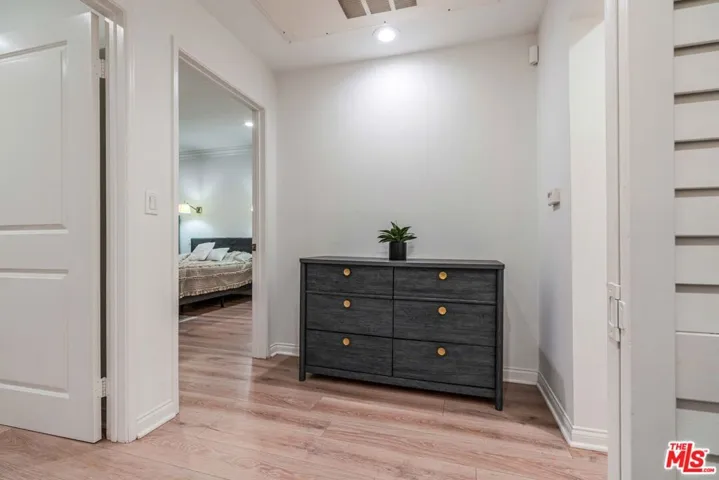 5625 Crescent Park 126, Playa Vista, California 90094