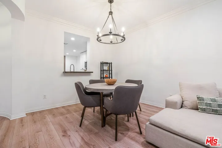 5625 Crescent Park 126, Playa Vista, California 90094
