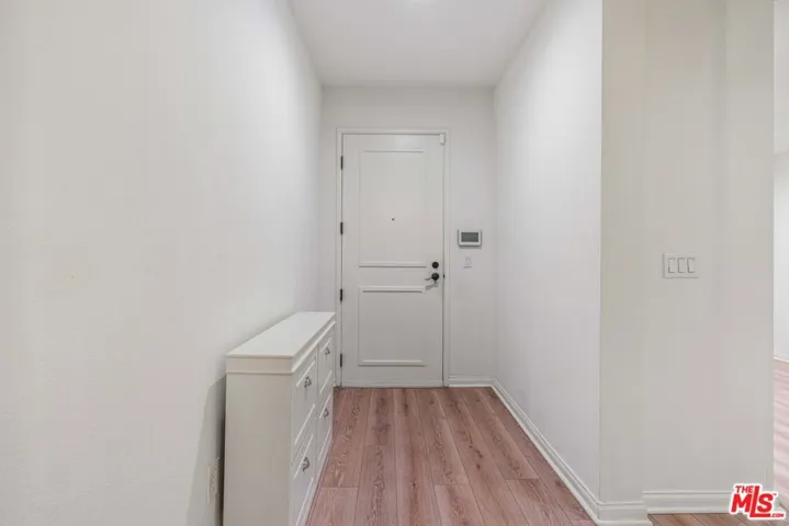 5625 Crescent Park 126, Playa Vista, California 90094