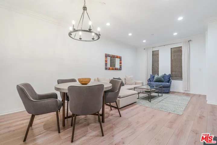 5625 Crescent Park 126, Playa Vista, California 90094