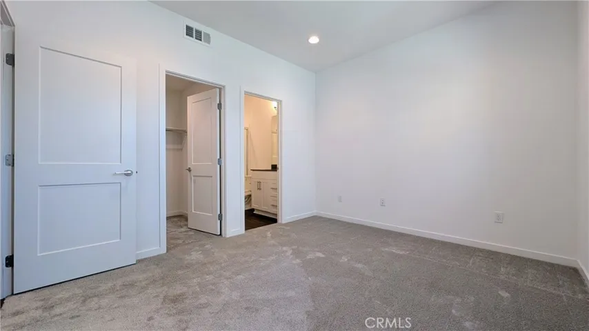 231 Babson Court, Claremont, California 91711