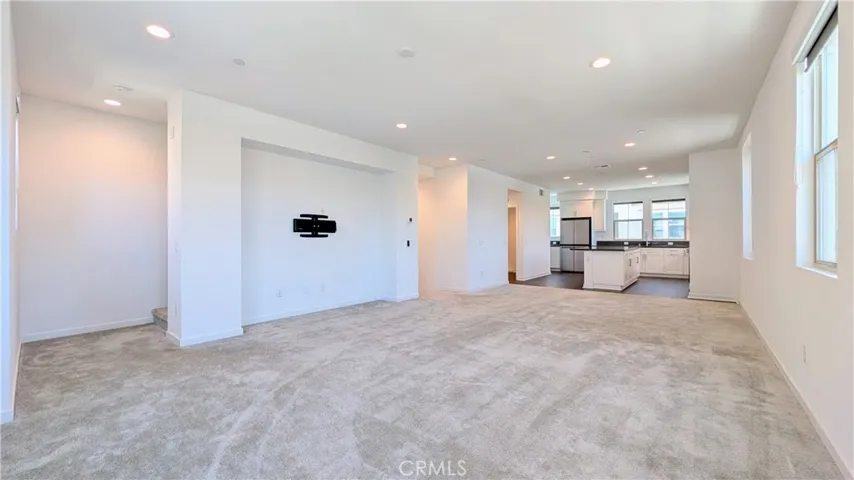 231 Babson Court, Claremont, California 91711