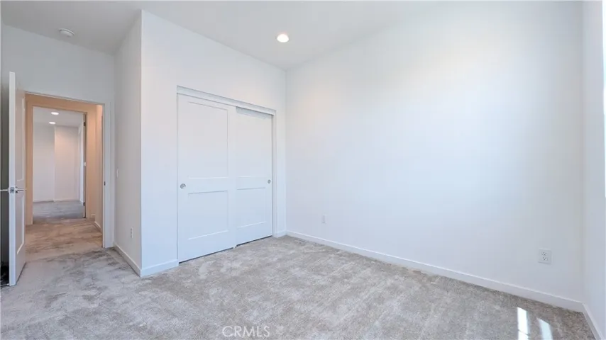 231 Babson Court, Claremont, California 91711