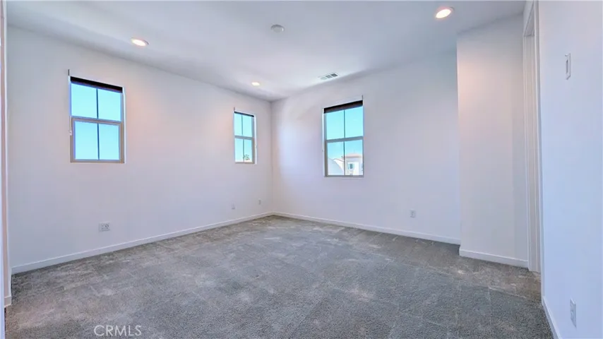 231 Babson Court, Claremont, California 91711