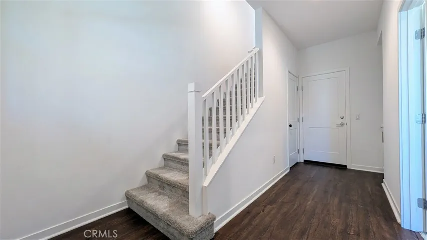231 Babson Court, Claremont, California 91711