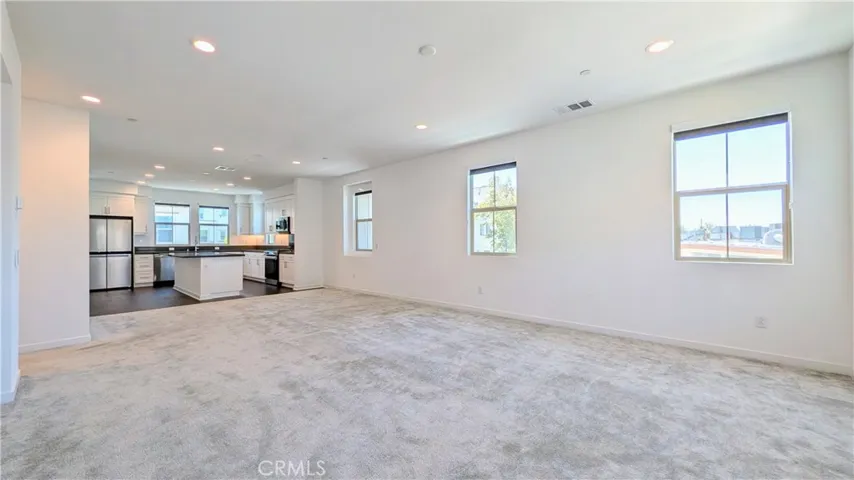 231 Babson Court, Claremont, California 91711