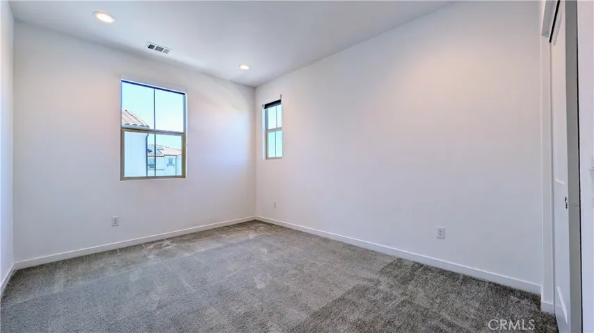 231 Babson Court, Claremont, California 91711
