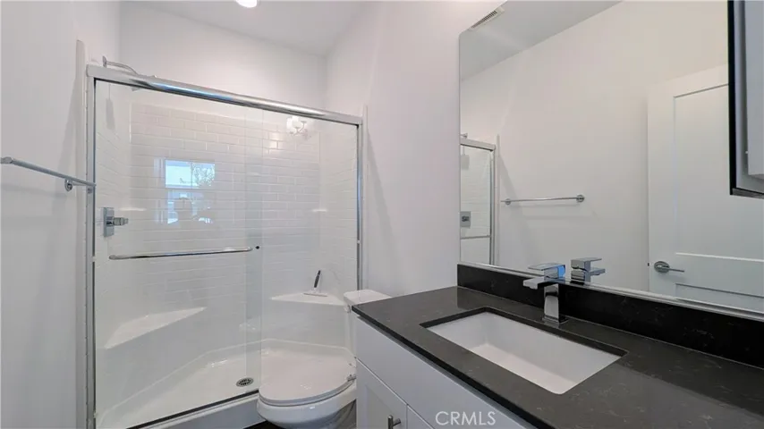 231 Babson Court, Claremont, California 91711