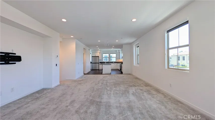 231 Babson Court, Claremont, California 91711
