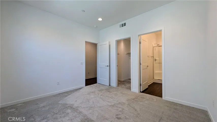 231 Babson Court, Claremont, California 91711
