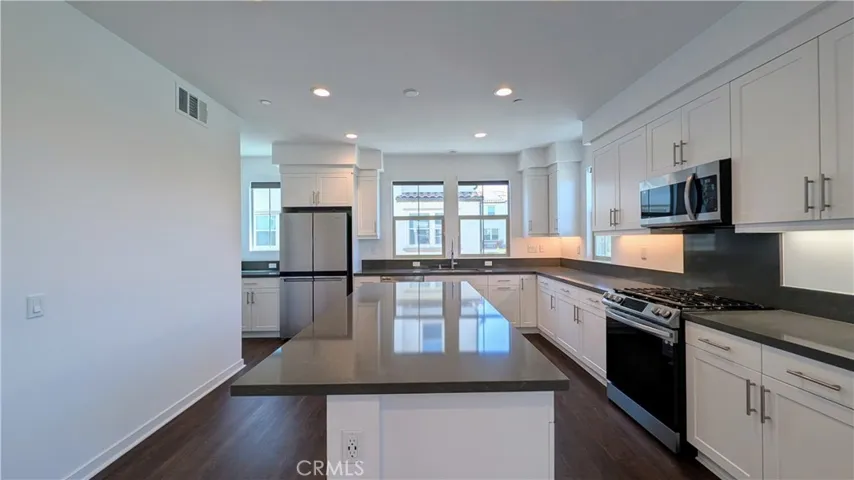 231 Babson Court, Claremont, California 91711