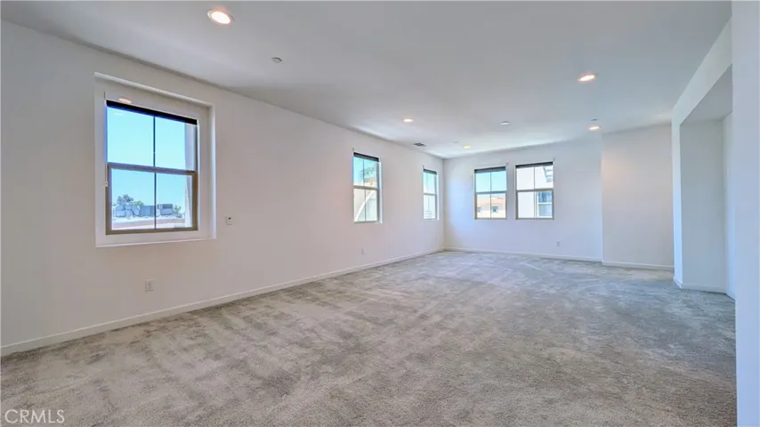 231 Babson Court, Claremont, California 91711