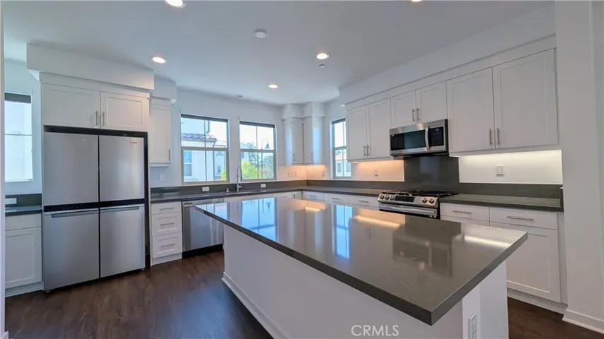 231 Babson Court, Claremont, California 91711