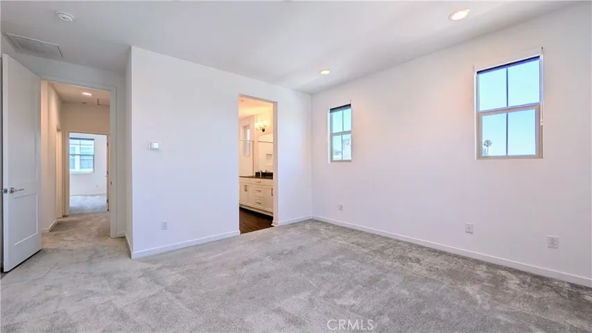 231 Babson Court, Claremont, California 91711