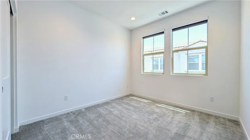 231 Babson Court, Claremont, California 91711