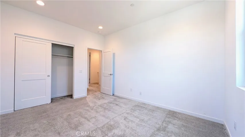 231 Babson Court, Claremont, California 91711