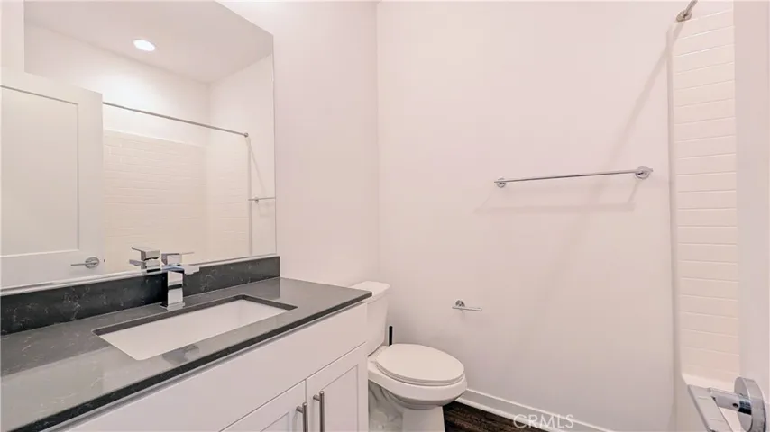 231 Babson Court, Claremont, California 91711