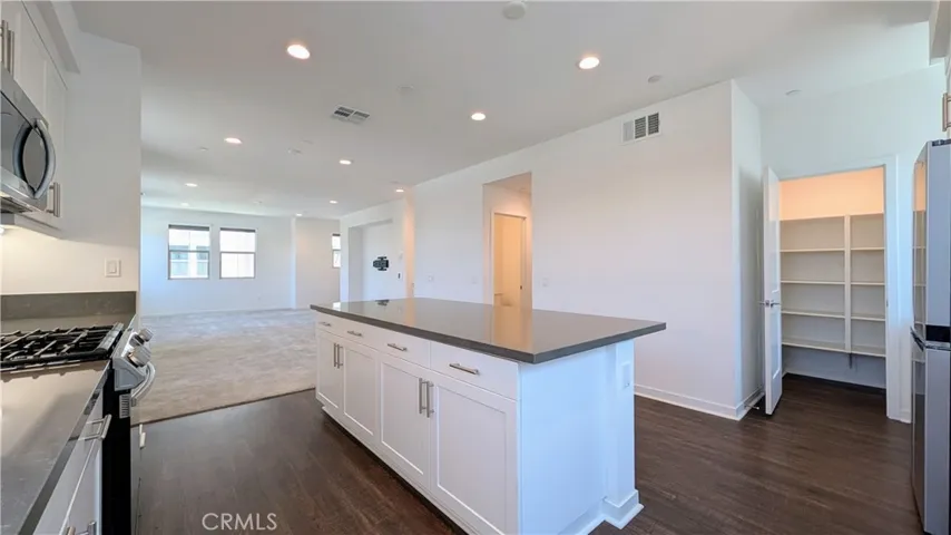 231 Babson Court, Claremont, California 91711