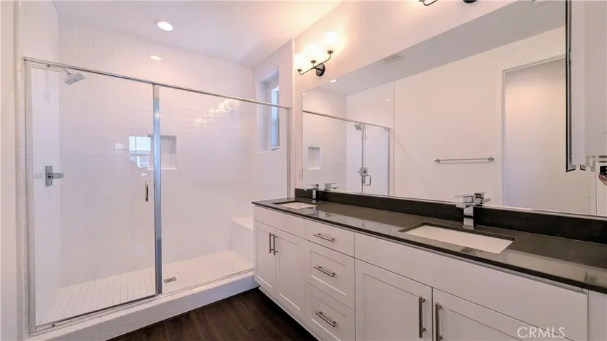 231 Babson Court, Claremont, California 91711