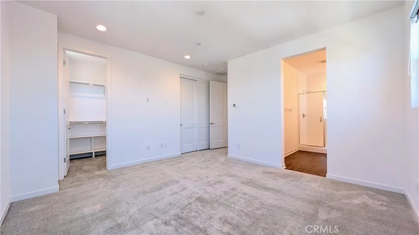 231 Babson Court, Claremont, California 91711