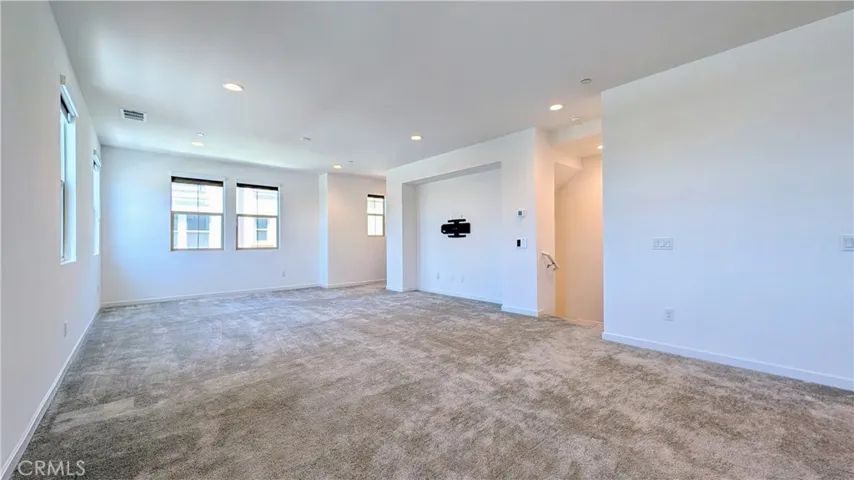 231 Babson Court, Claremont, California 91711