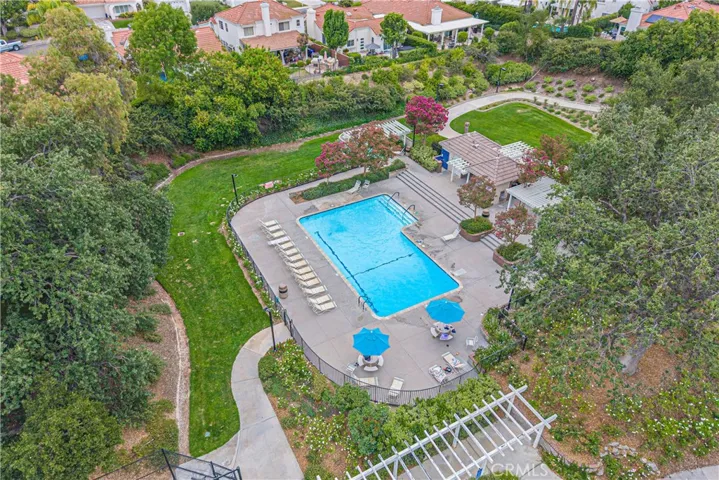 24307 Mornington, Valencia, California 91355
